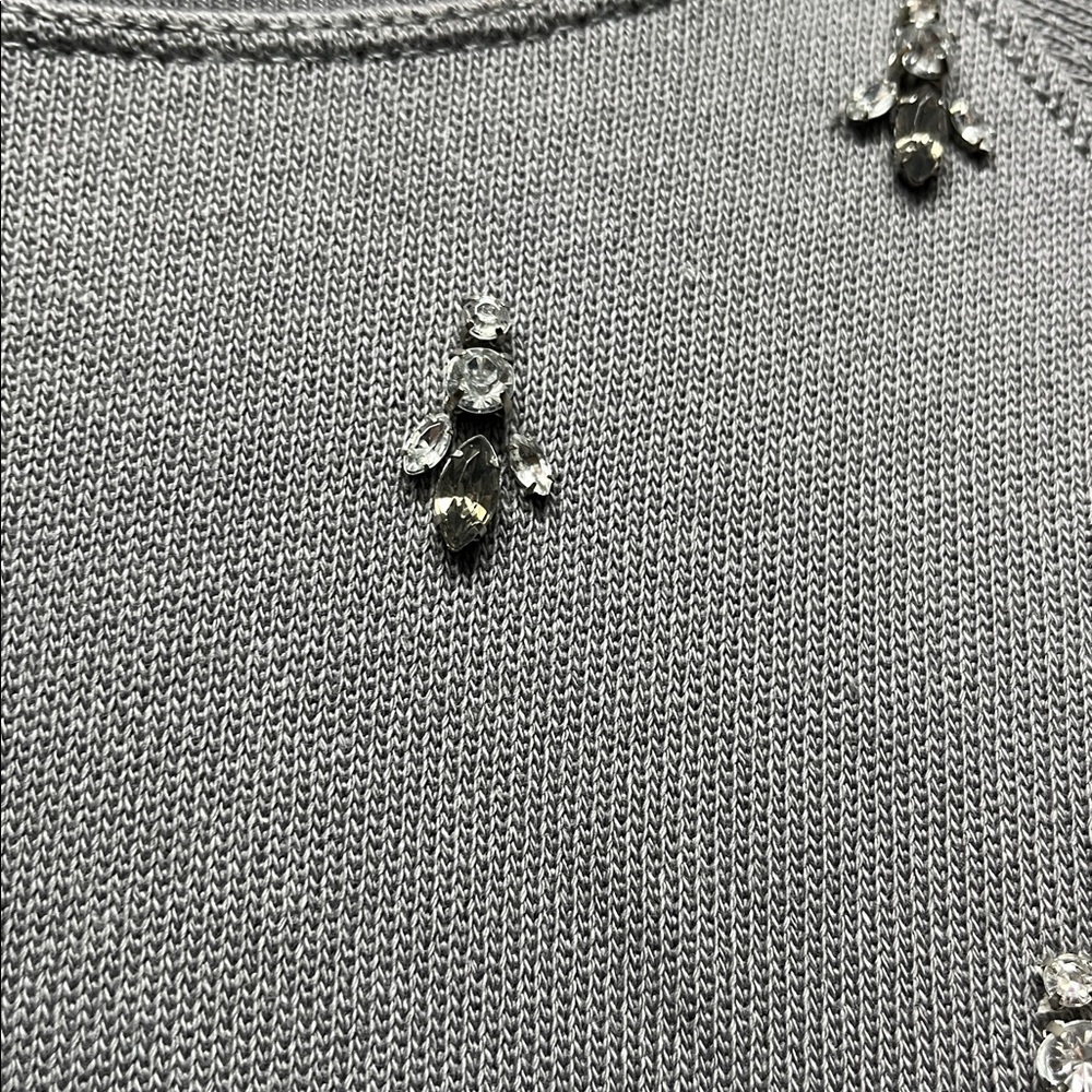 J. Crew sweater - Picture 7 of 13